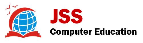 JSS Computer Education
